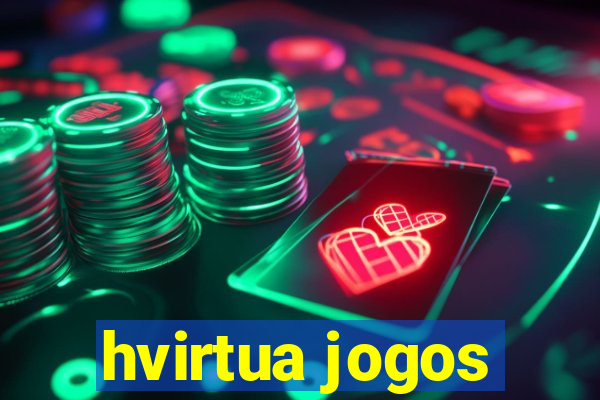 hvirtua jogos